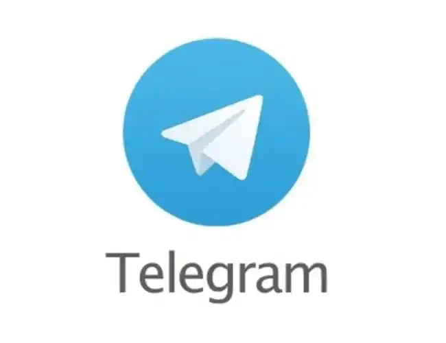 Tlegeran 指定国家接码 价格0.5